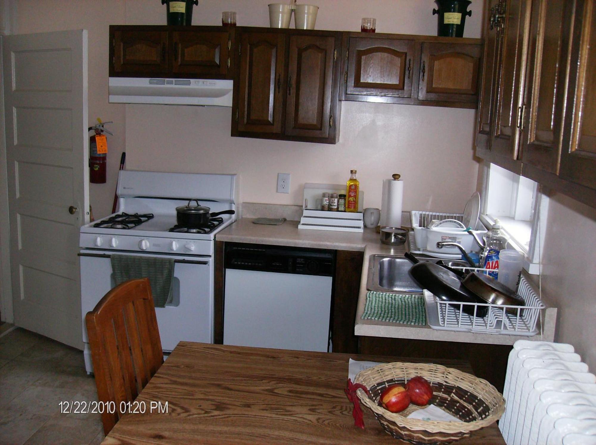 Pleasant Rooming House Washington Exteriör bild